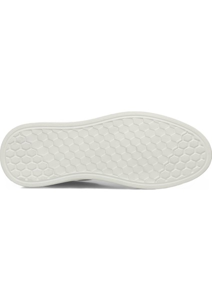 Inci Incı Arıas 5fx Lacivert Erkek Sneaker