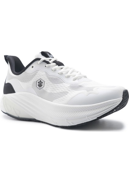 Tambı 5fx Beyaz Erkek Comfort Ayakkabı