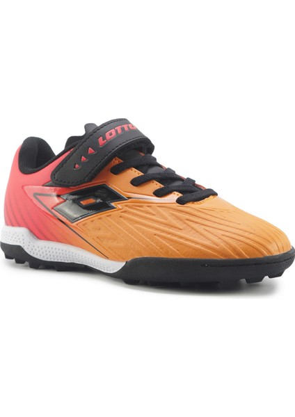 Hıt Tf B Ps 5fx Turuncu Erkek Çocuk Halı Saha Ayakkabısı