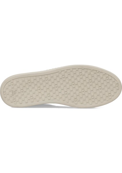 Inci Incı Katha 5fx Mavi Erkek Sneaker