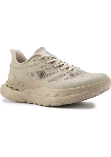 Nılas 5fx Kum Erkek Comfort Ayakkabı