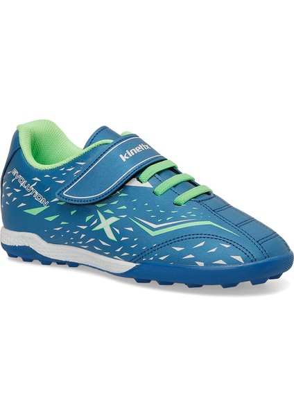 Evolutıon Tf F 5fx Saks Erkek Çocuk Halı Saha Ayakkabısı