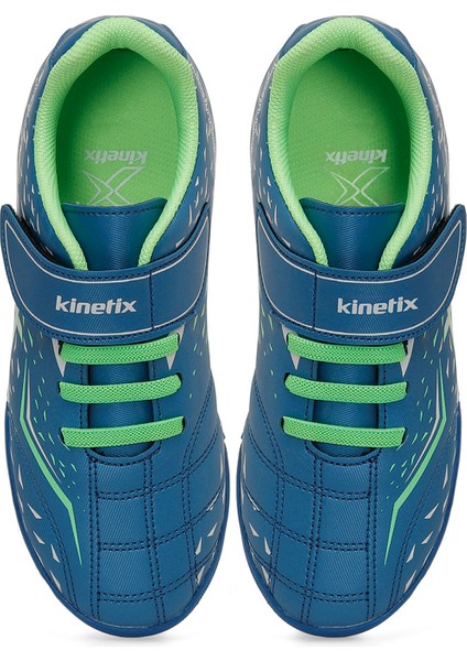 Evolutıon Tf F 5fx Saks Erkek Çocuk Halı Saha Ayakkabısı