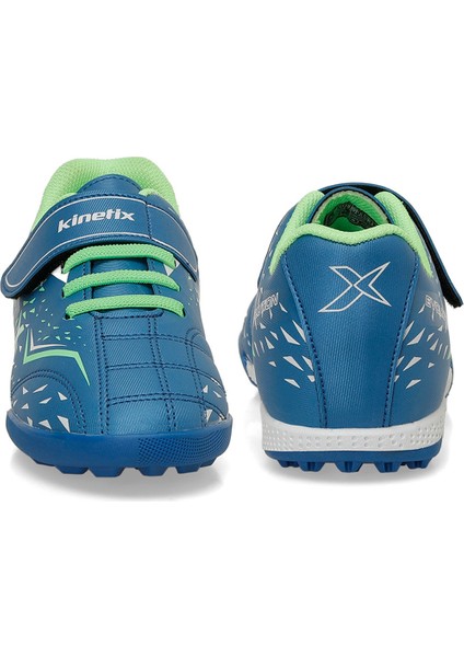 Evolutıon Tf F 5fx Saks Erkek Çocuk Halı Saha Ayakkabısı
