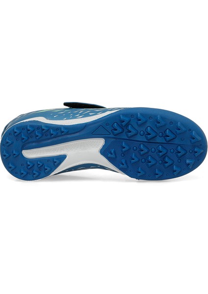 Evolutıon Tf F 5fx Saks Erkek Çocuk Halı Saha Ayakkabısı