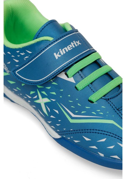 Evolutıon Tf F 5fx Saks Erkek Çocuk Halı Saha Ayakkabısı