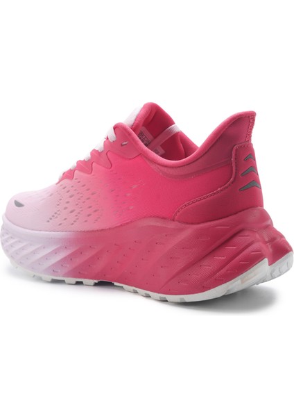 Lenı Wmn 5fx Pudra Kadın Comfort Ayakkabı