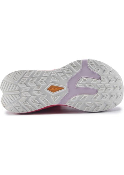 Lenı Wmn 5fx Pudra Kadın Comfort Ayakkabı