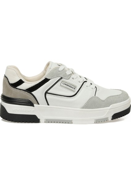 Stella 5pr Beyaz Kadın Sneaker