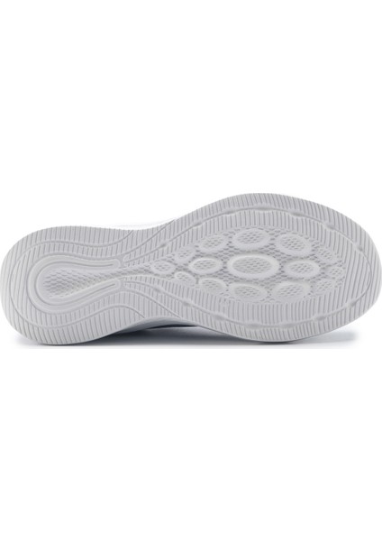 Kenzıe Tx 5fx Gri Erkek Koşu Ayakkabısı