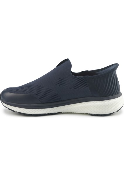 Lıyo 5pr Lacivert Erkek Comfort Ayakkabı