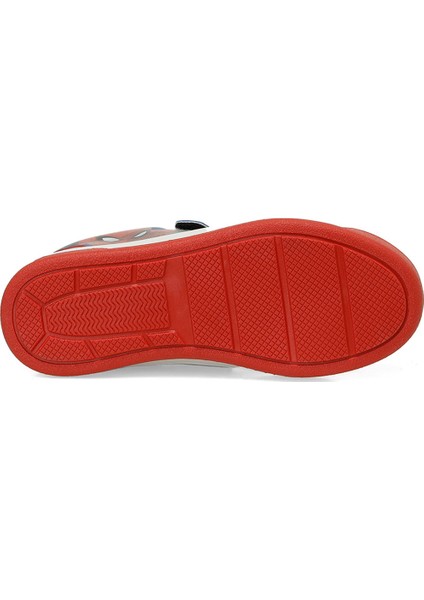 Spiderman SOLTEM.F5FX Saks Erkek Çocuk Sneaker
