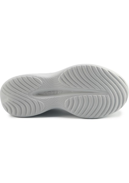 Melrose Wmn 5pr Gri Kadın Koşu Ayakkabısı