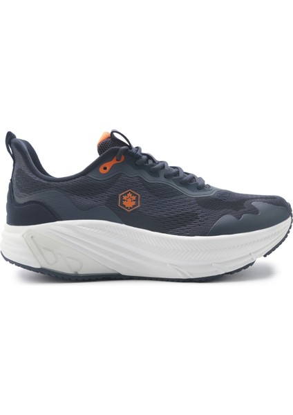 Tambı 5fx Lacivert Erkek Comfort Ayakkabı