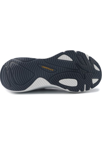 Tambı 5fx Lacivert Erkek Comfort Ayakkabı