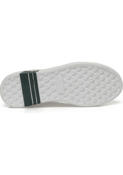 Tına 5pr Beyaz Kadın Sneaker