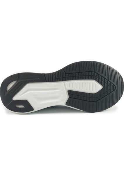 Rasmus 5pr Siyah Erkek Koşu Ayakkabısı