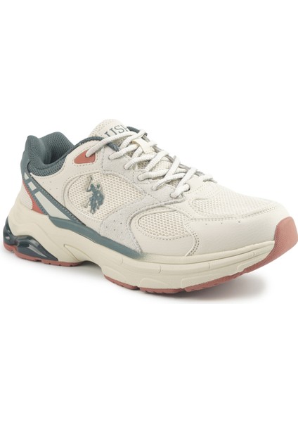 Juno 5pr Kum Erkek Sneaker