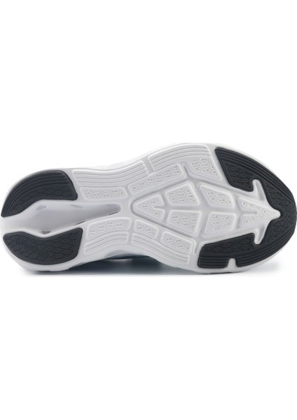 SKY JR 5FX Beyaz Erkek Çocuk Koşu Ayakkabısı