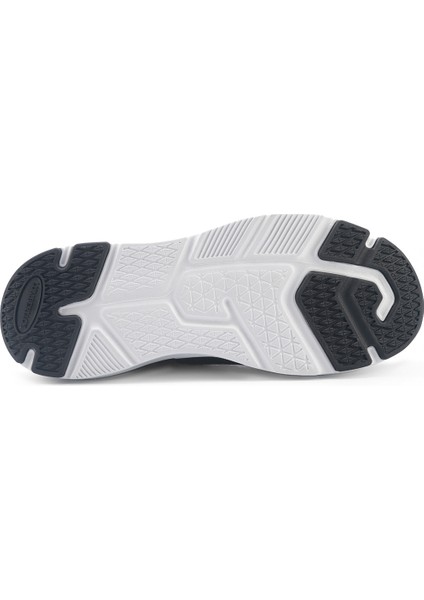 SEA 5FX Siyah Erkek Deniz Ayakkabısı