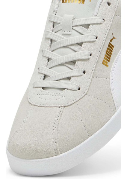 Club Iı Grı Kadın Sneaker