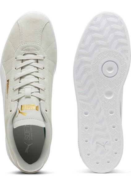 Club Iı Grı Kadın Sneaker