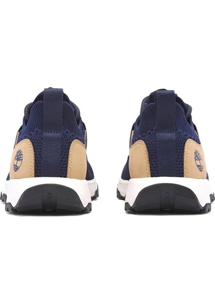 TB0A6AMG Winsor Trail Low Lace Up Sneak Erkek Spor Ayakkabı