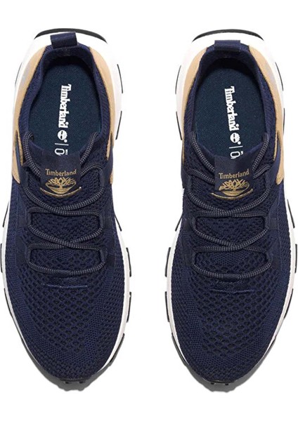 TB0A6AMG Winsor Trail Low Lace Up Sneak Erkek Spor Ayakkabı