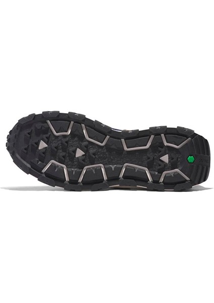 TB0A6AMG Winsor Trail Low Lace Up Sneak Erkek Spor Ayakkabı