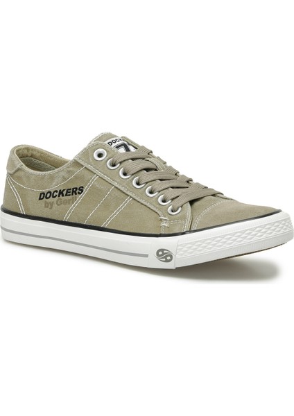 238546 5fx Vizon Erkek Sneaker