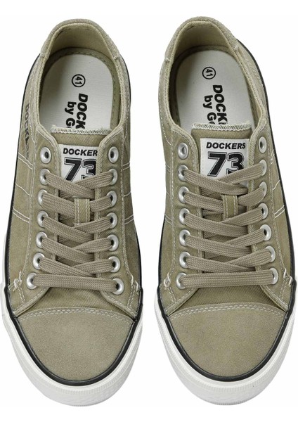 238546 5fx Vizon Erkek Sneaker