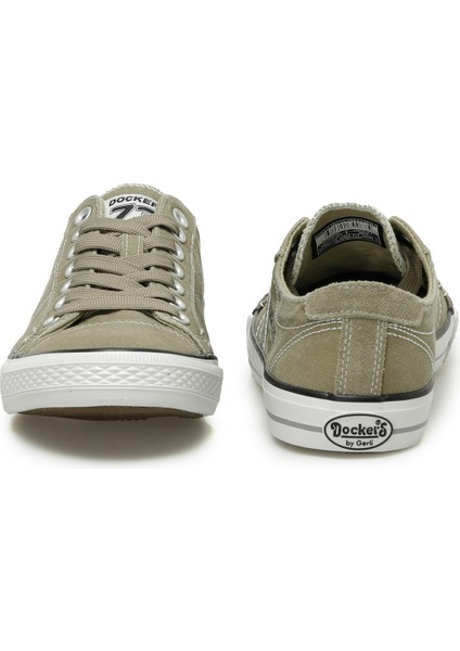 238546 5fx Vizon Erkek Sneaker