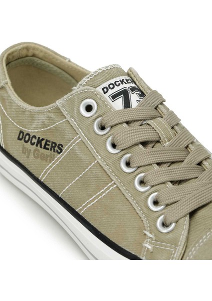 238546 5fx Vizon Erkek Sneaker