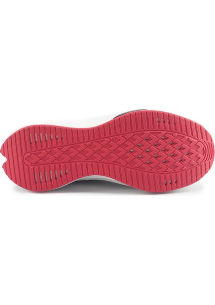 Storm-Run Tx 5pr Grı Erkek Koşu Ayakkabısı