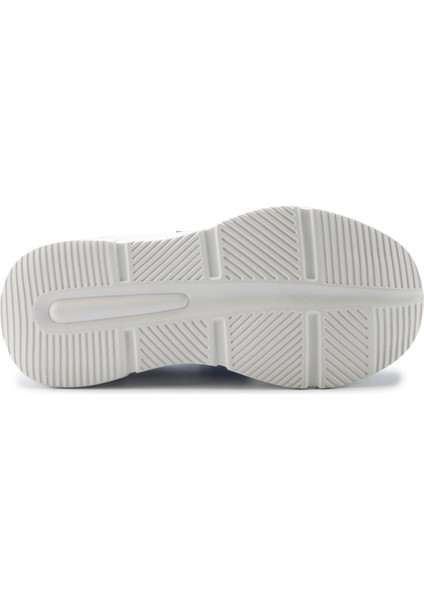 Lumberjack Meta 5fx Saks Erkek Çocuk Sneaker