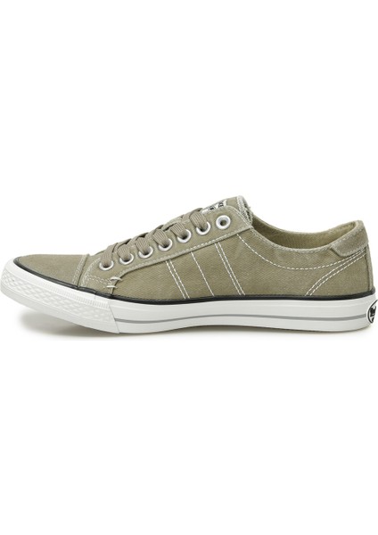 238546 5fx Vizon Erkek Sneaker