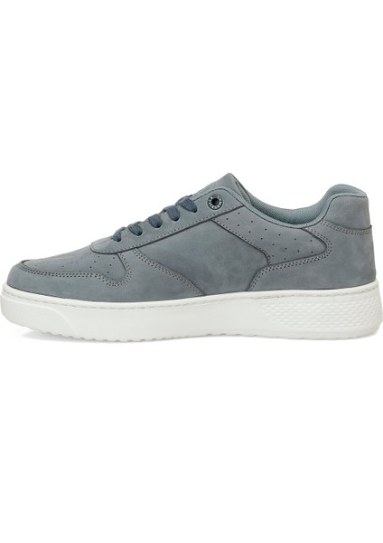 Blanca Nu 5fx Mavi Erkek Sneaker