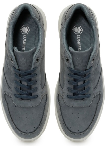 Blanca Nu 5fx Mavi Erkek Sneaker