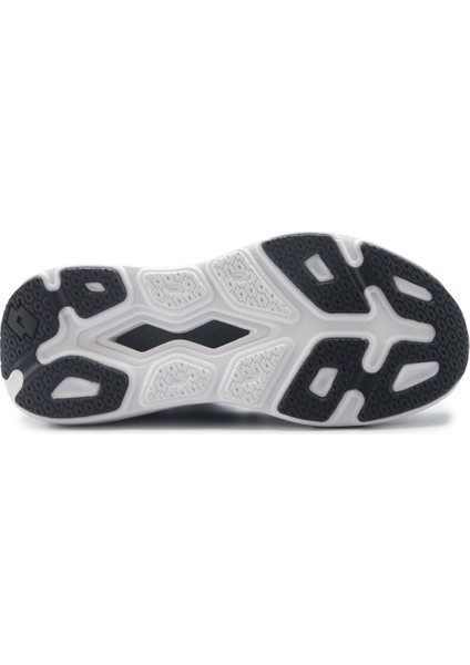 Brıona 5fx Siyah Erkek Koşu Ayakkabısı