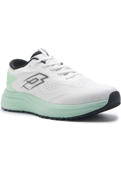 Pavıa 5fx Beyaz Erkek Koşu Ayakkabısı