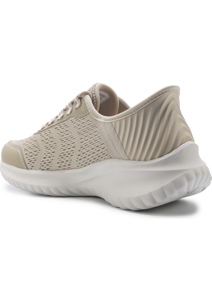 Munez 5fx Kum Erkek Comfort Ayakkabı