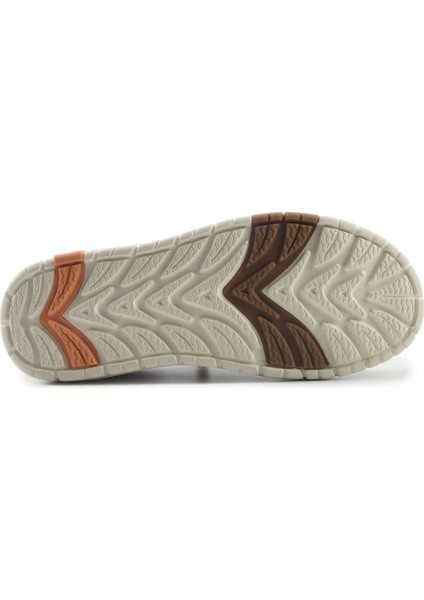 238614 5FX Kum Erkek Marin Ayakkabı