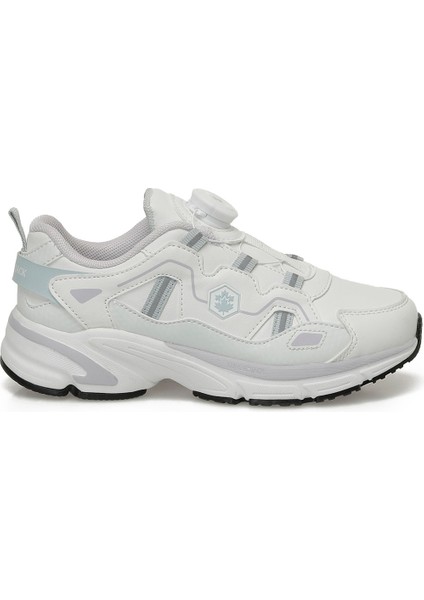 Thor Kolay Bağcıklı Kız Çocuk Spor Ayakkabı