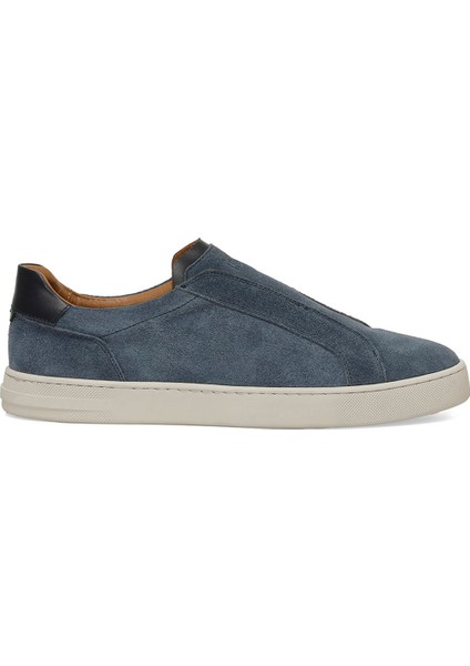 Inci Incı Katha 5fx Mavi Erkek Sneaker