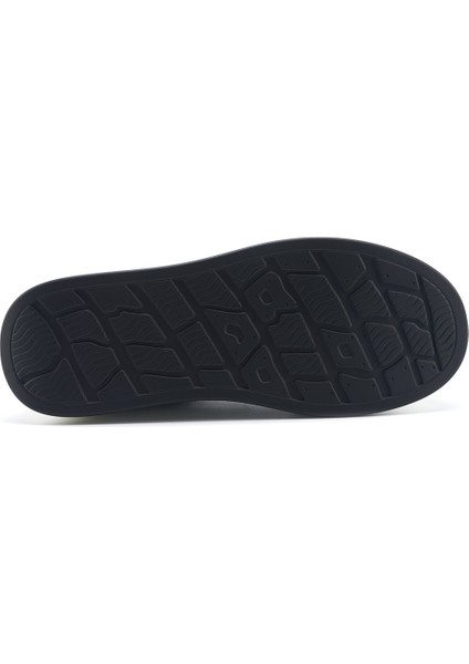 Inci Incı Truro 5fx Siyah Kadın Sneaker