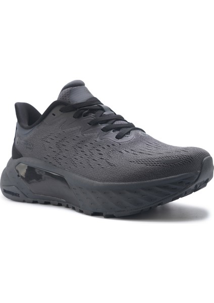 LENI 5FX Gri Erkek Comfort Ayakkabı