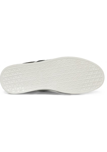 238055 5fx Siyah Erkek Sneaker