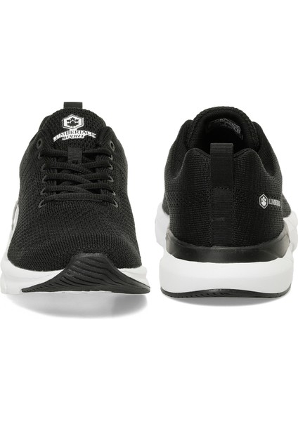 Connect 5fx 101983102 Erkek Spor Ayakkabı Siyah 40-45