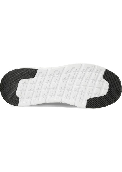 Connect 5fx 101983102 Erkek Spor Ayakkabı Siyah 40-45