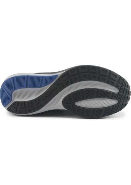 Racer Tx 5pr Siyah Erkek Koşu Ayakkabısı